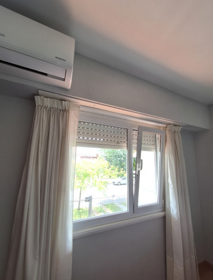Duplex Alquiler 24 meses