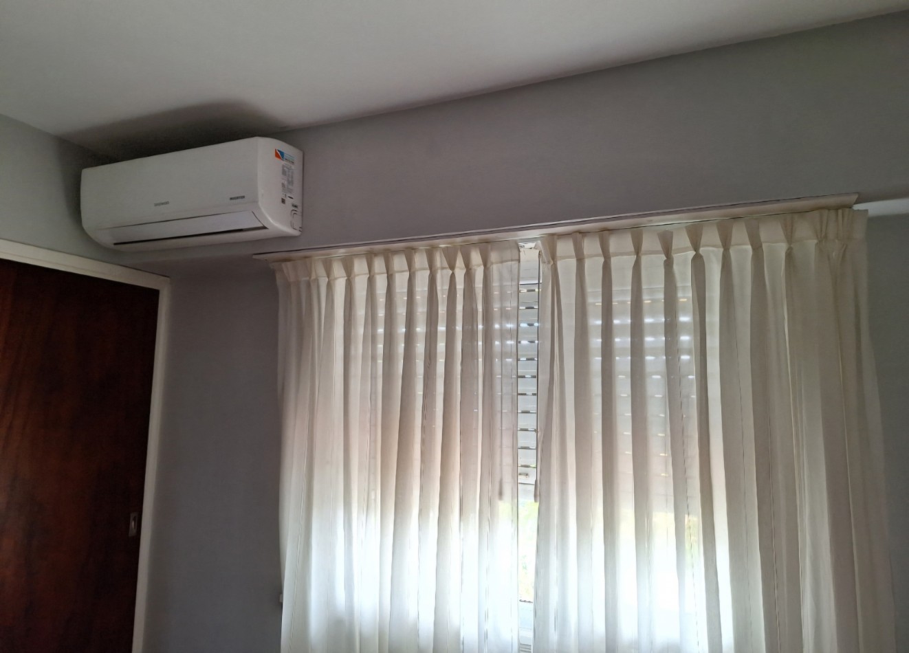 Duplex Alquiler 24 meses