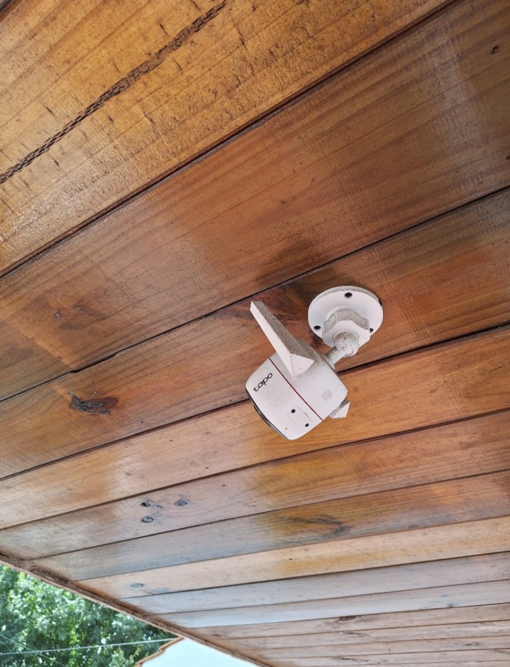 Duplex Alquiler 24 meses