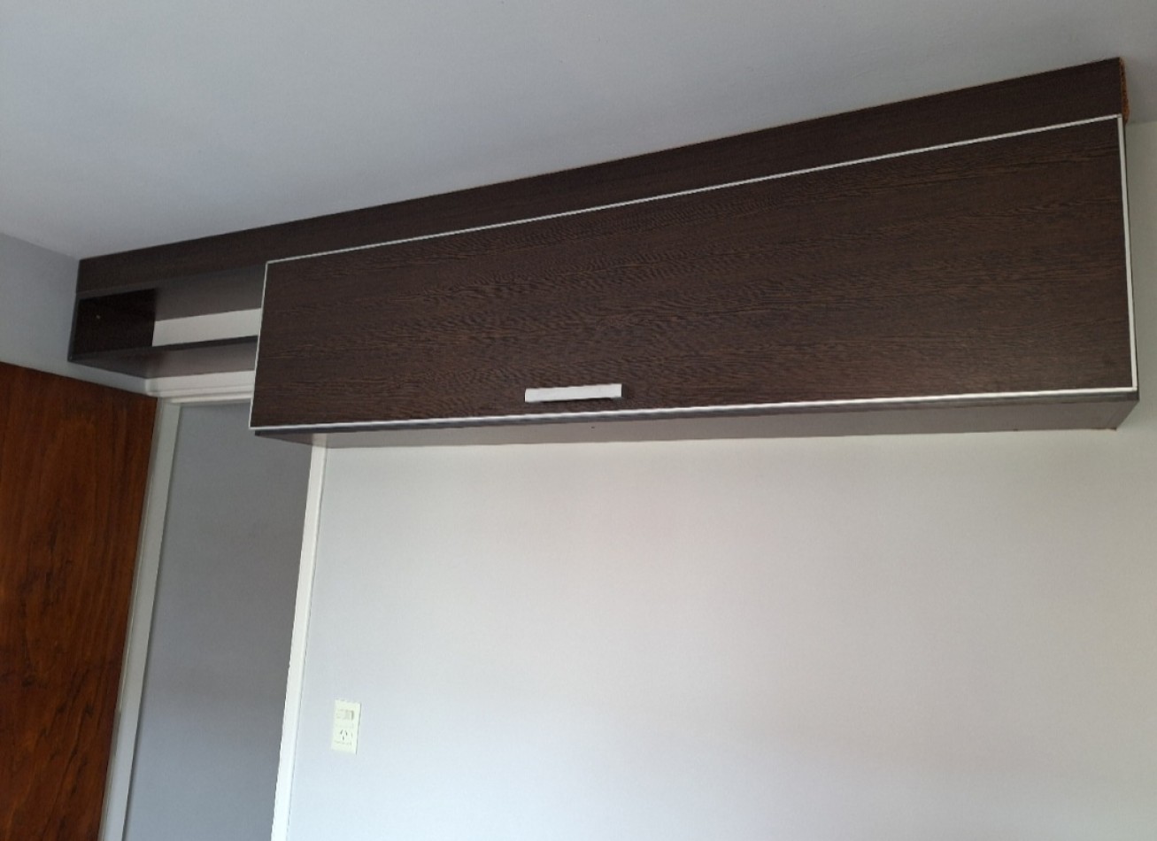 Duplex Alquiler 24 meses