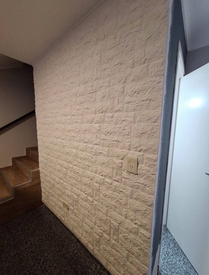 Duplex Alquiler 24 meses