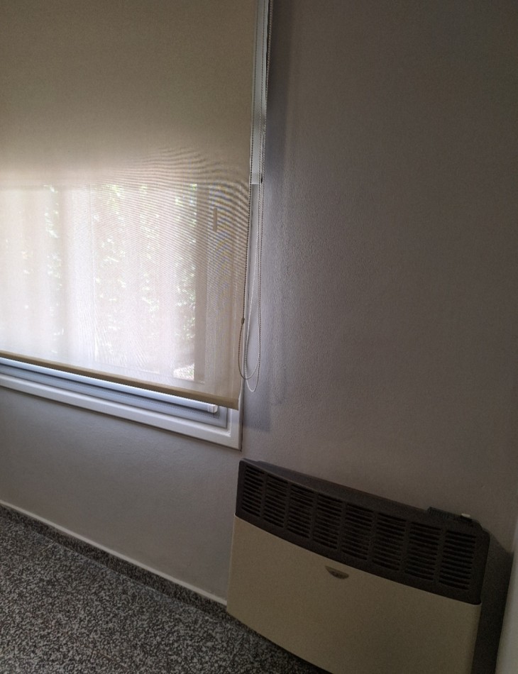 Duplex Alquiler 24 meses