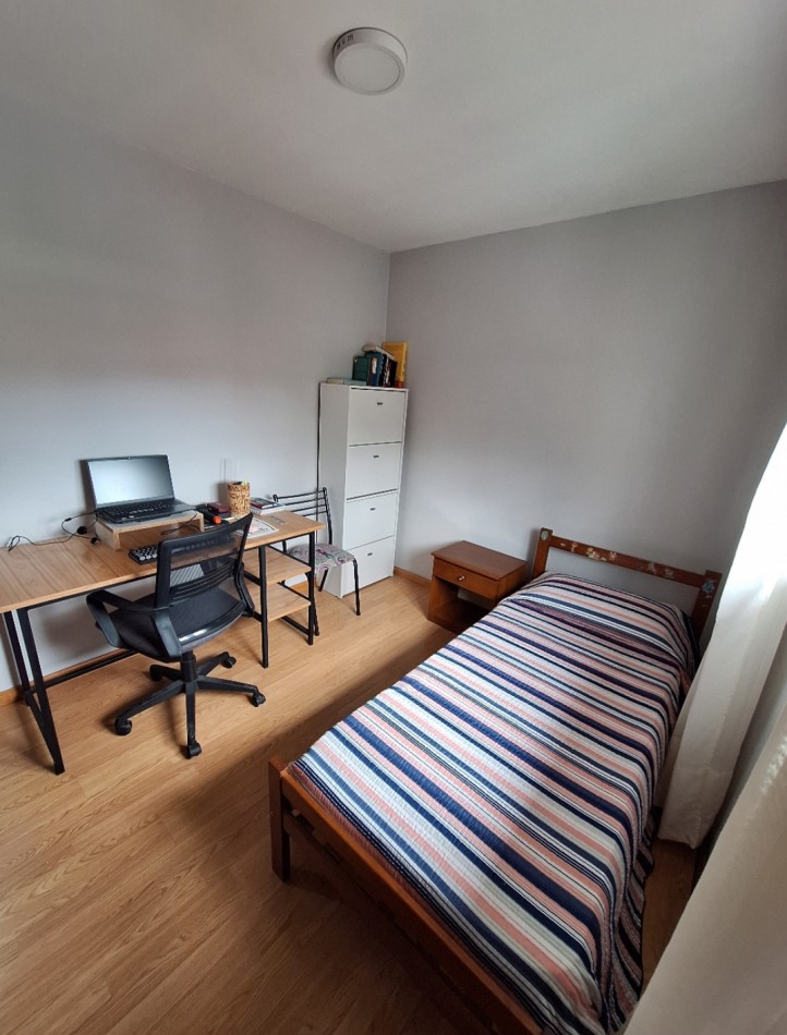 Duplex Alquiler 24 meses