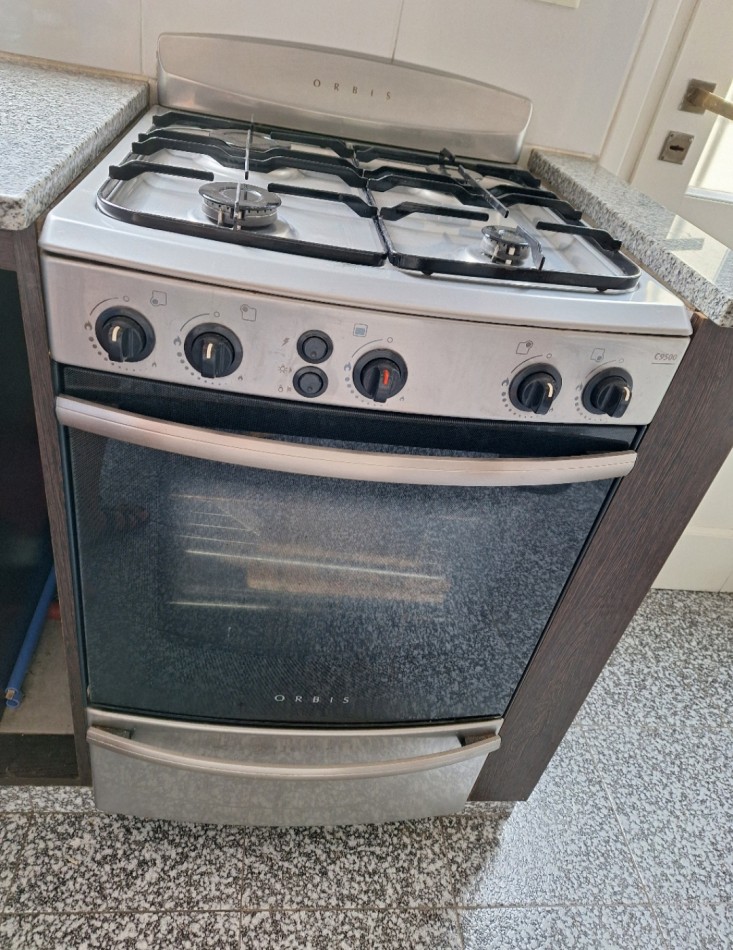 Duplex Alquiler 24 meses
