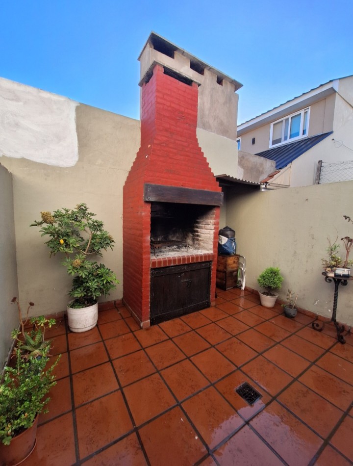 Duplex Alquiler 24 meses