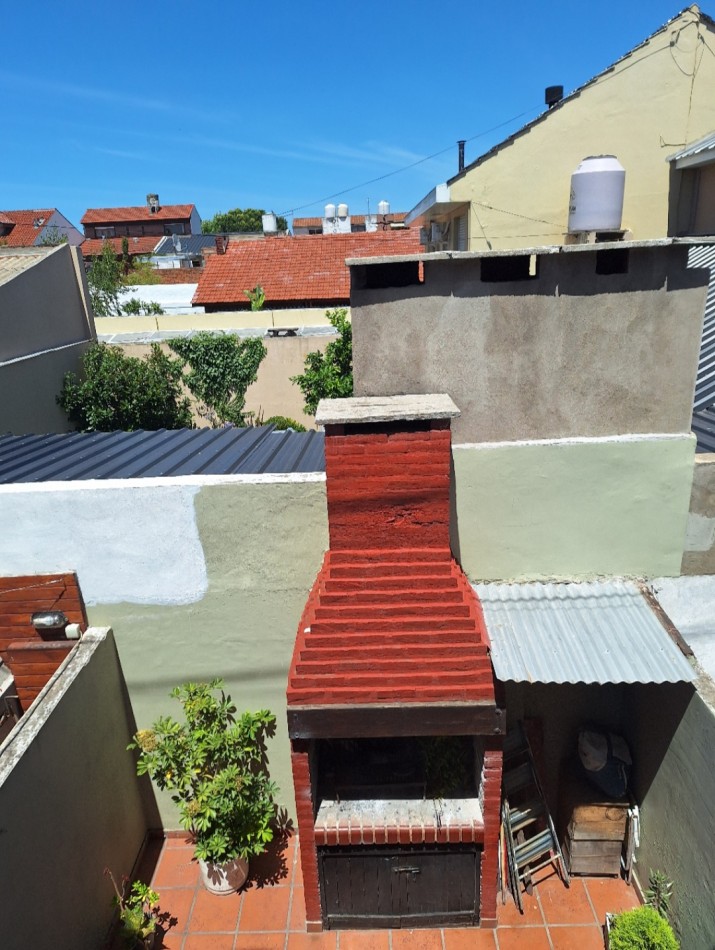 Duplex Alquiler 24 meses