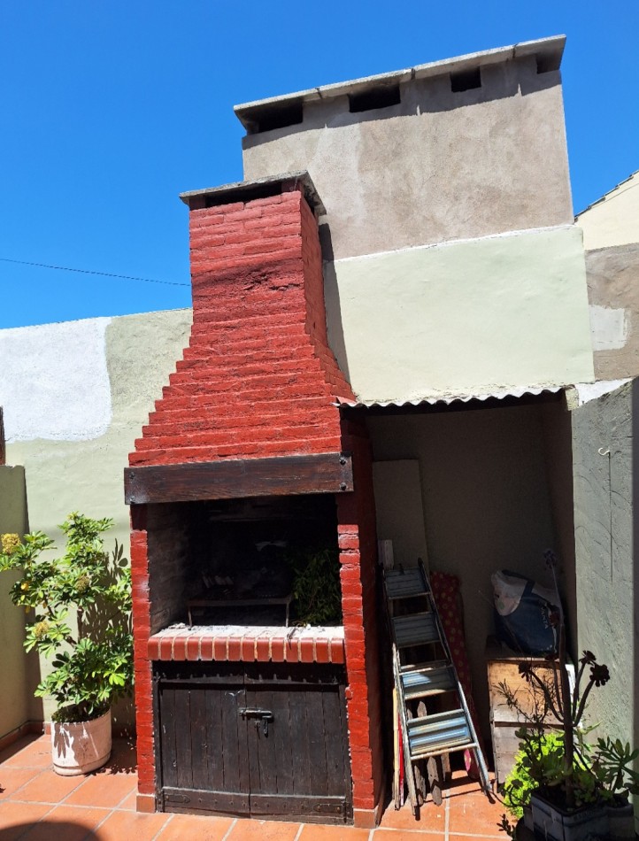 Duplex Alquiler 24 meses