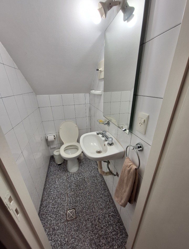 Duplex Alquiler 24 meses