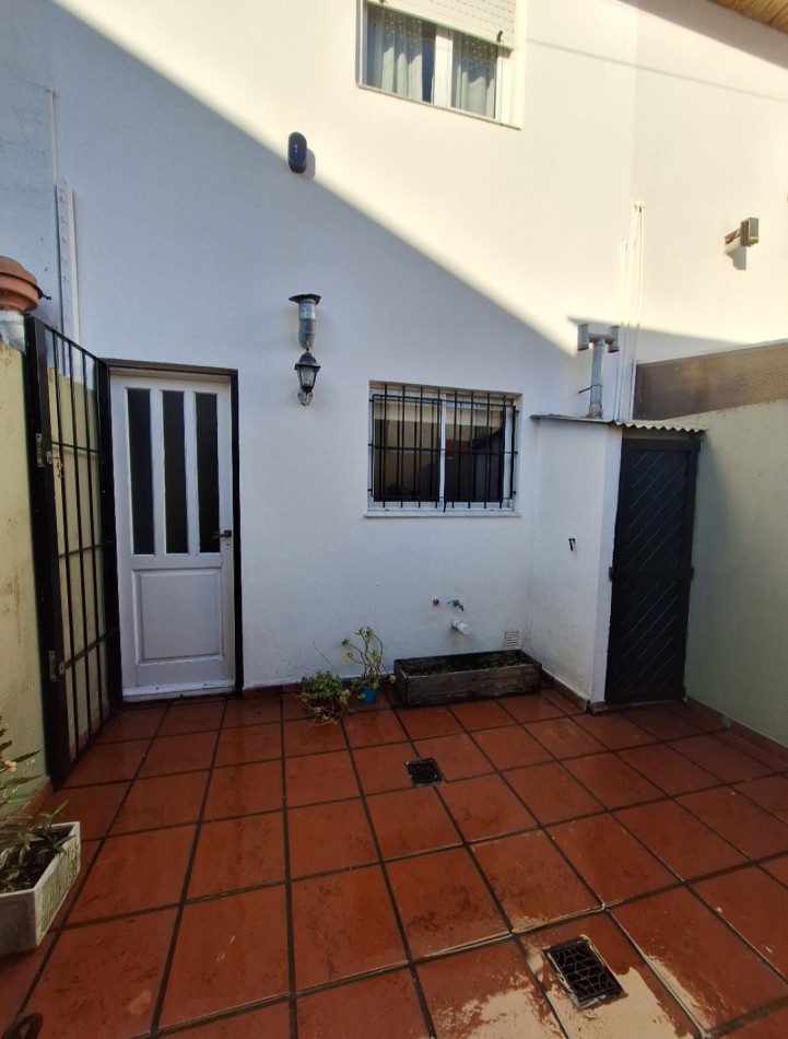 Duplex Alquiler 24 meses