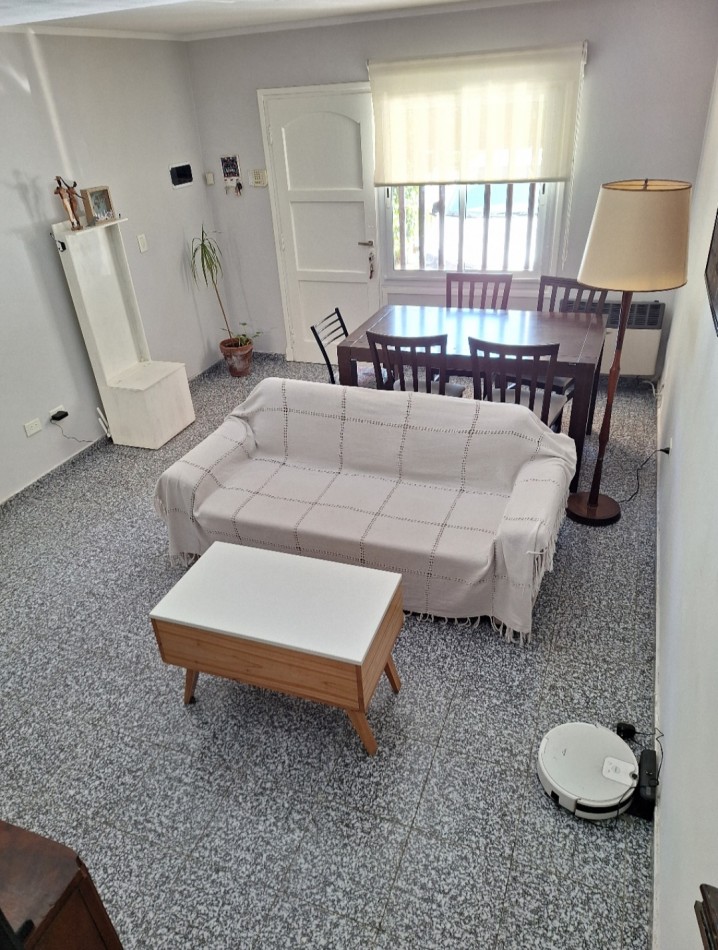 Duplex Alquiler 24 meses