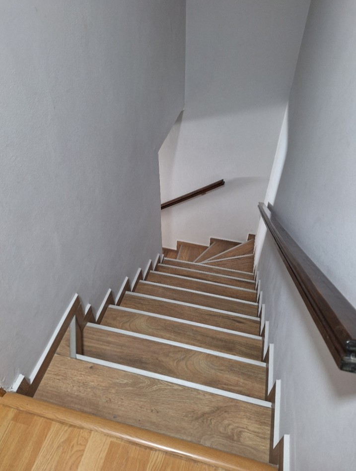 Duplex Alquiler 24 meses