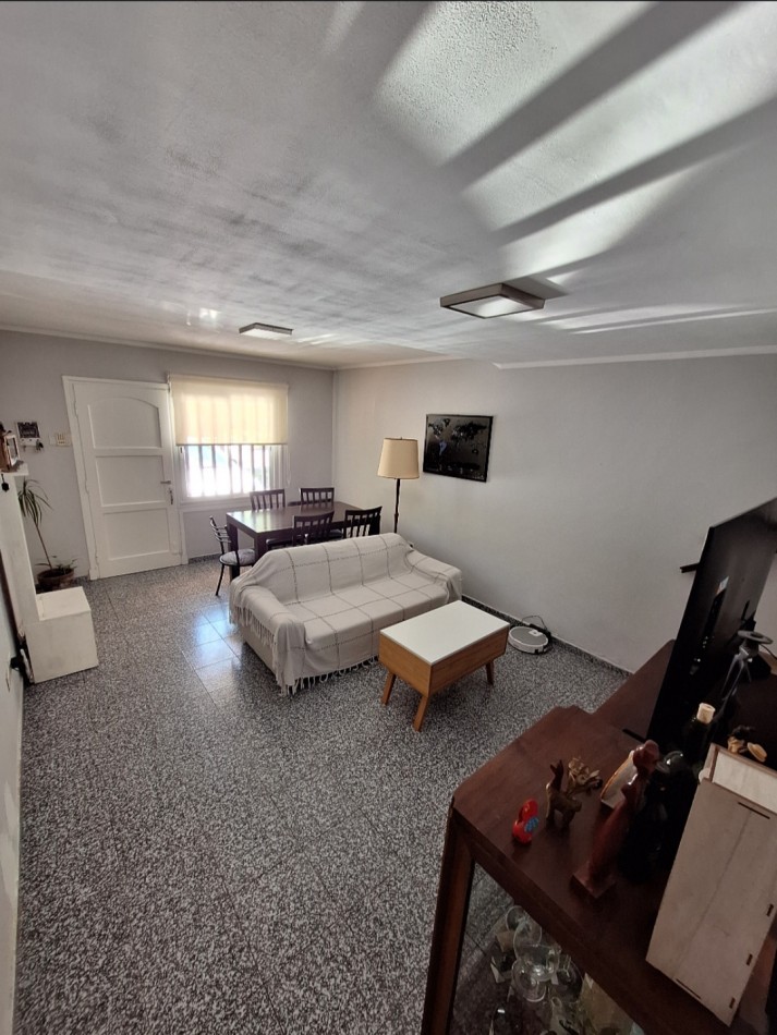 Duplex Alquiler 24 meses