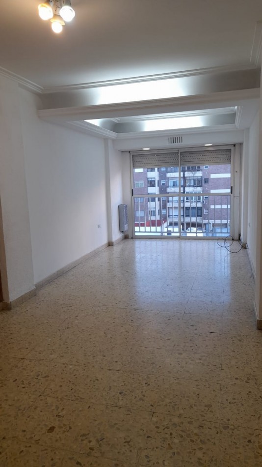 Departamento Alquiler 24 meses