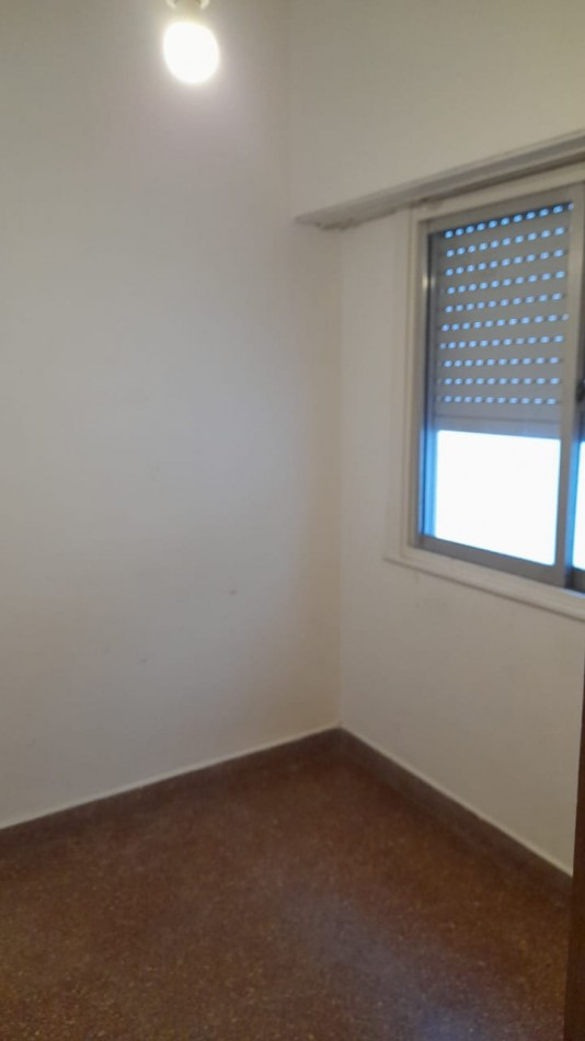 Departamento Alquiler 24 meses