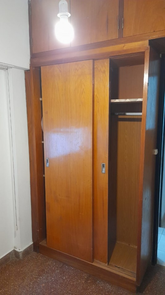 Departamento Alquiler 24 meses
