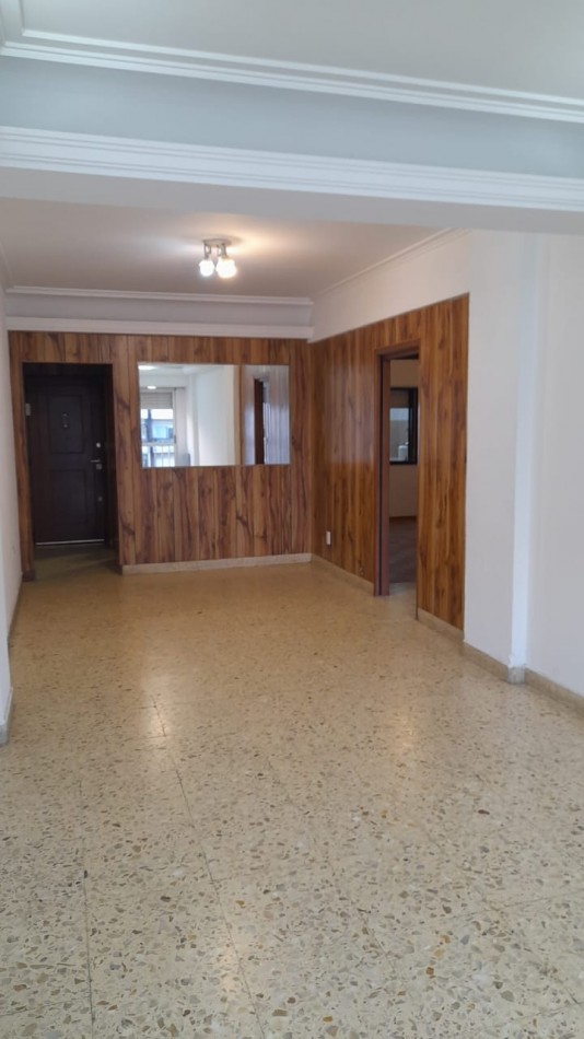 Departamento Alquiler 24 meses