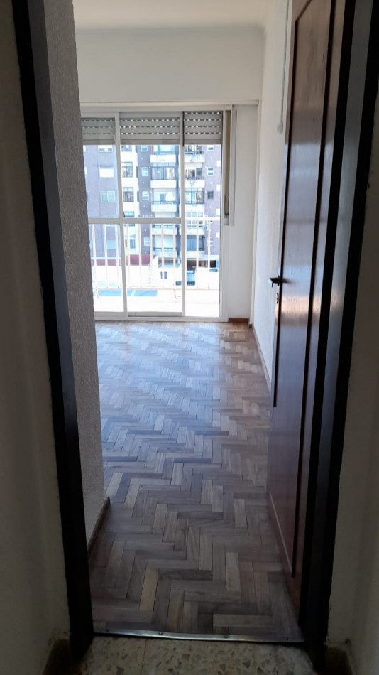 Departamento Alquiler 24 meses