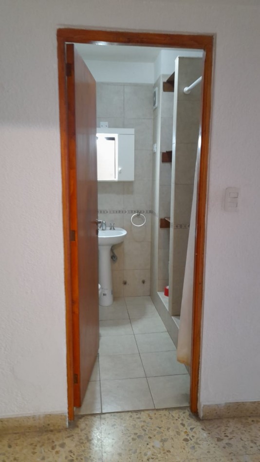 Departamento Alquiler 24 meses
