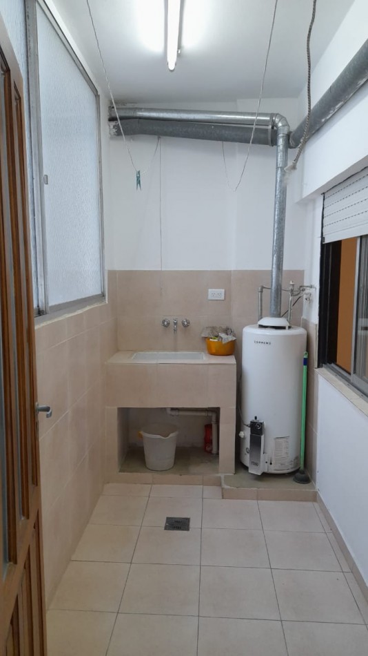 Departamento Alquiler 24 meses