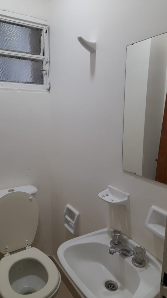 Departamento Alquiler 24 meses