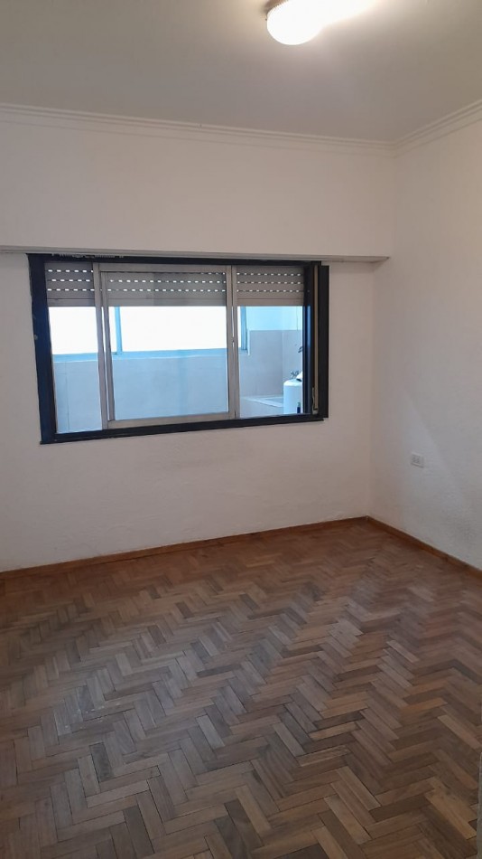 Departamento Alquiler 24 meses