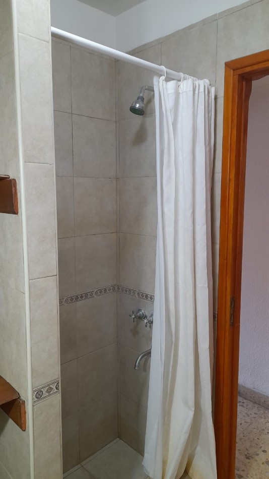 Departamento Alquiler 24 meses