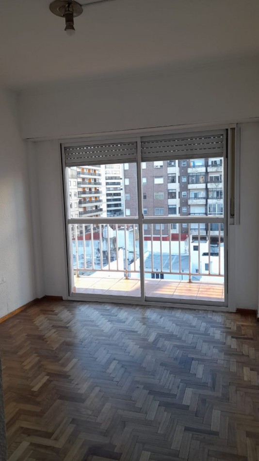 Departamento Alquiler 24 meses
