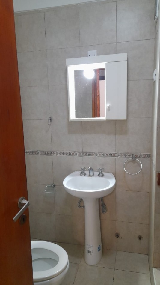 Departamento Alquiler 24 meses