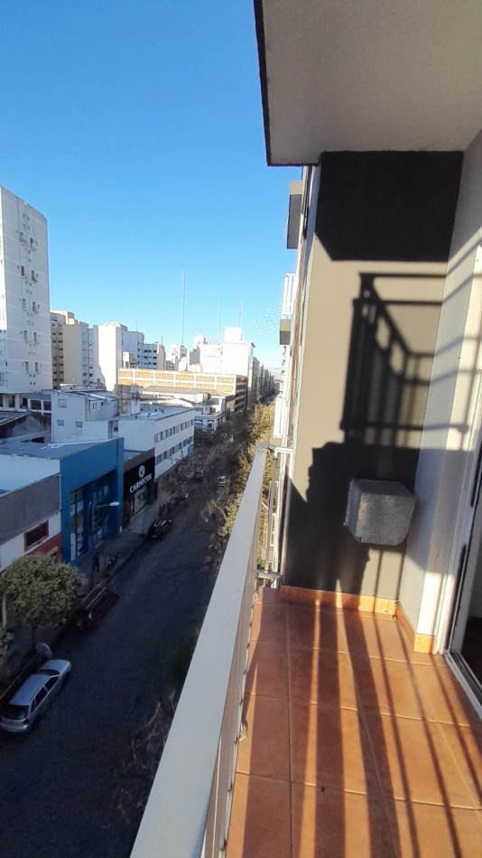 Departamento Alquiler 24 meses