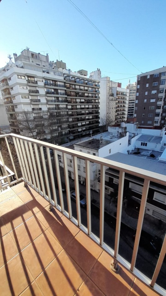 Departamento Alquiler 24 meses