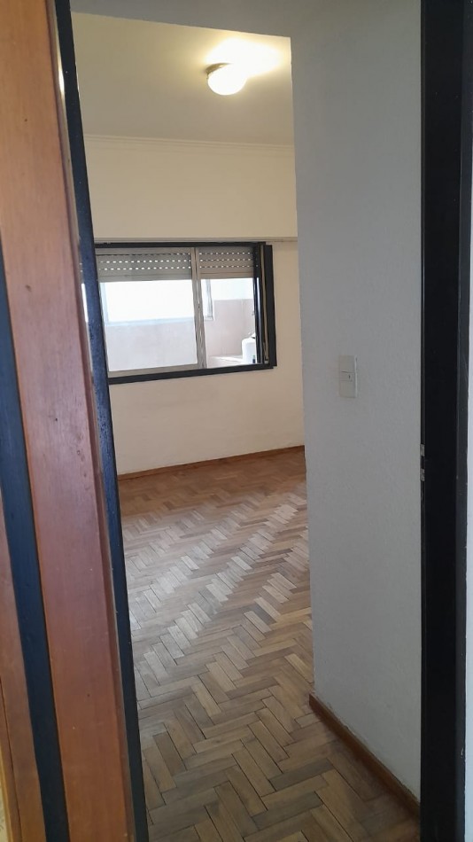 Departamento Alquiler 24 meses