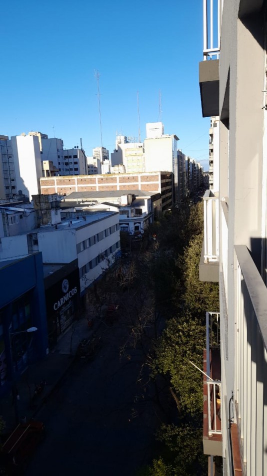Departamento Alquiler 24 meses
