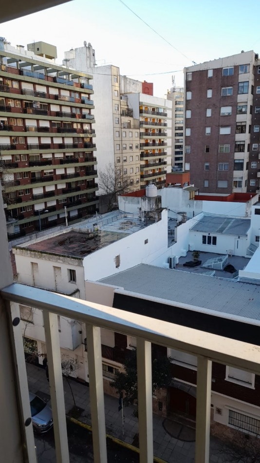Departamento Alquiler 24 meses
