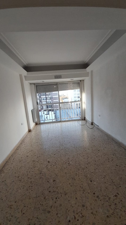 Departamento Alquiler 24 meses