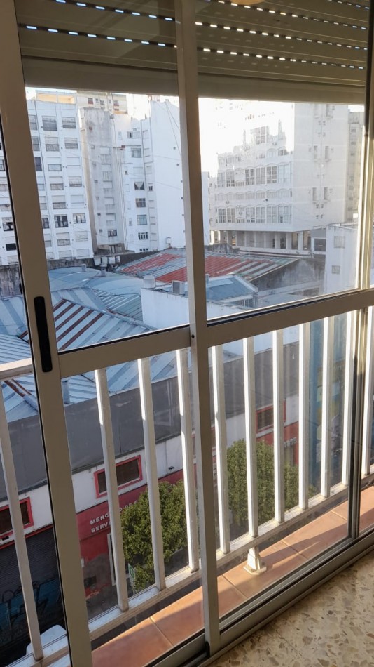 Departamento Alquiler 24 meses