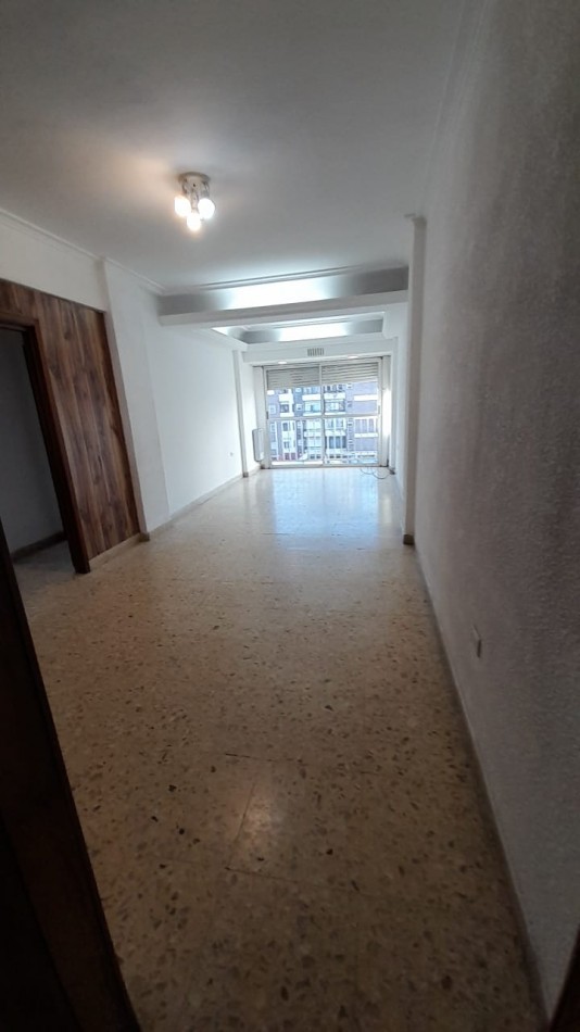 Departamento Alquiler 24 meses