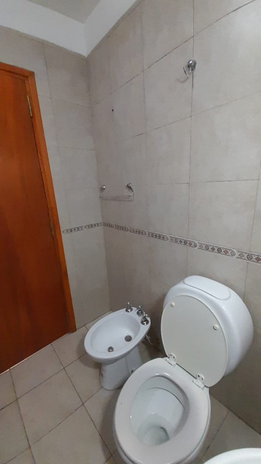 Departamento Alquiler 24 meses