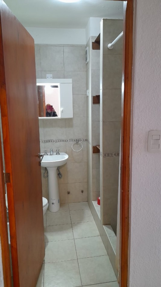 Departamento Alquiler 24 meses