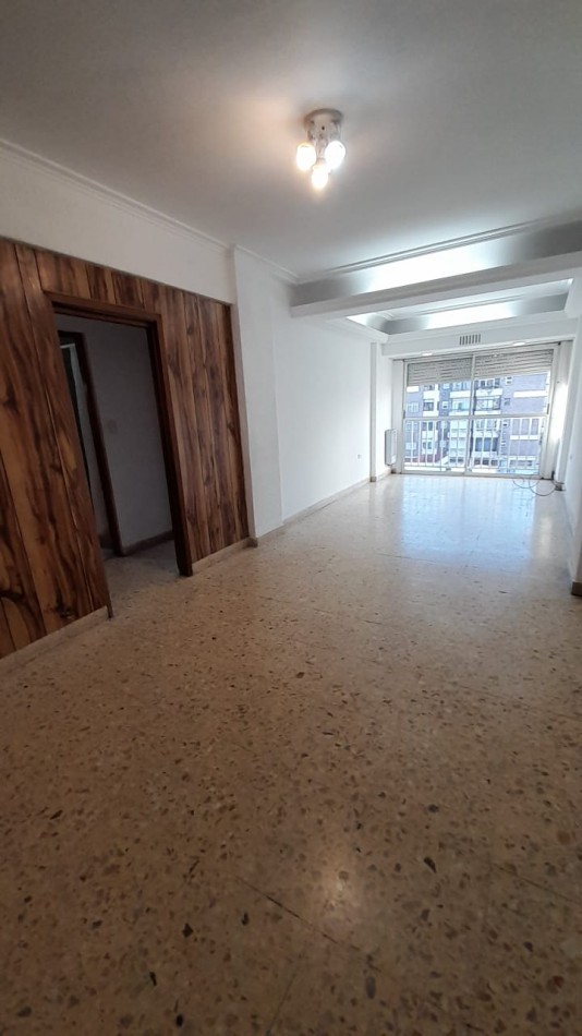 Departamento Alquiler 24 meses