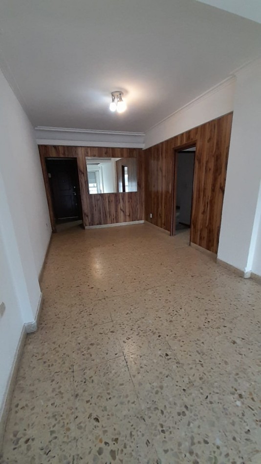 Departamento Alquiler 24 meses