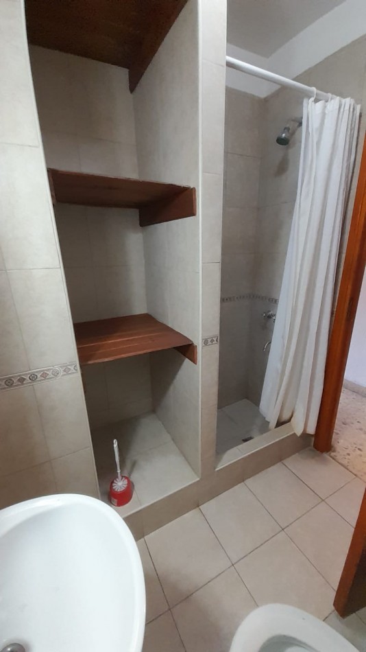 Departamento Alquiler 24 meses