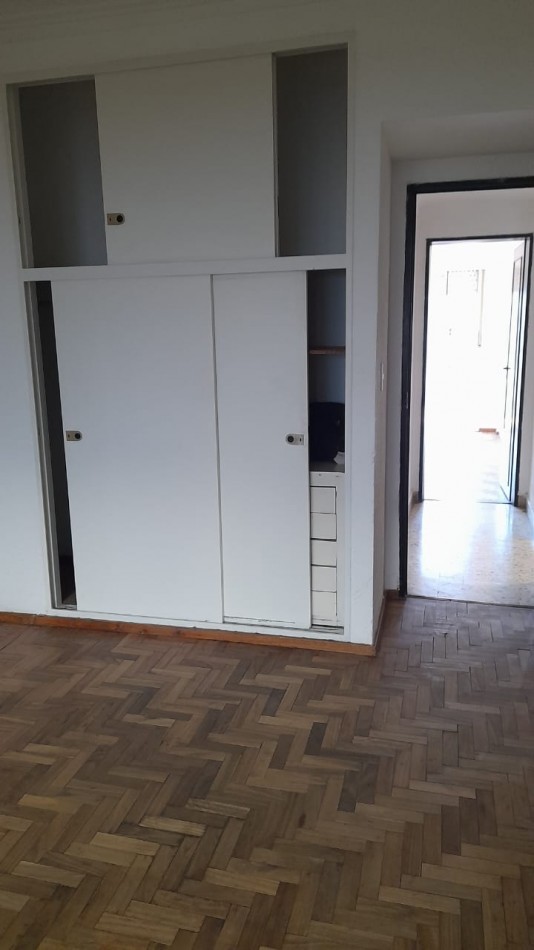 Departamento Alquiler 24 meses