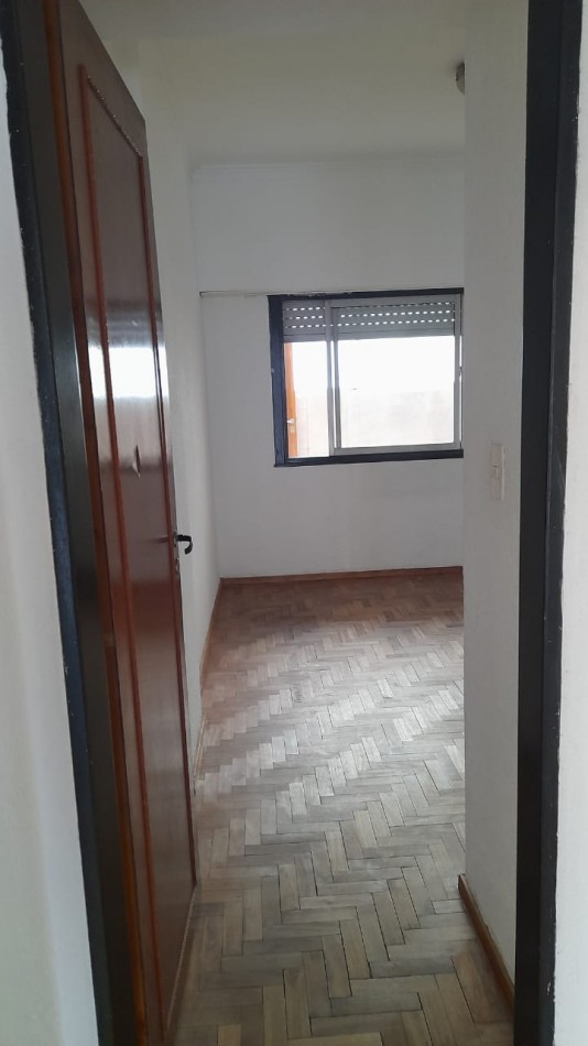 Departamento Alquiler 24 meses