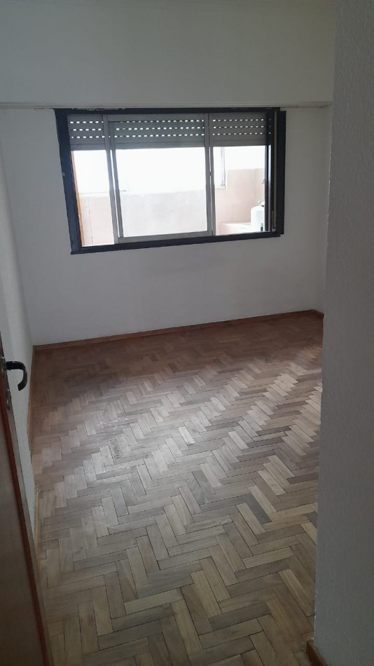 Departamento Alquiler 24 meses