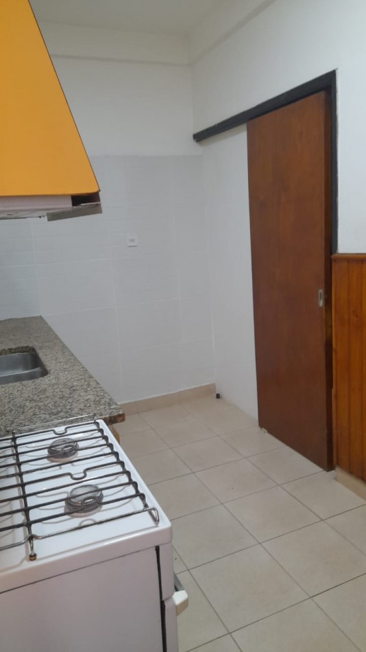 Departamento Alquiler 24 meses