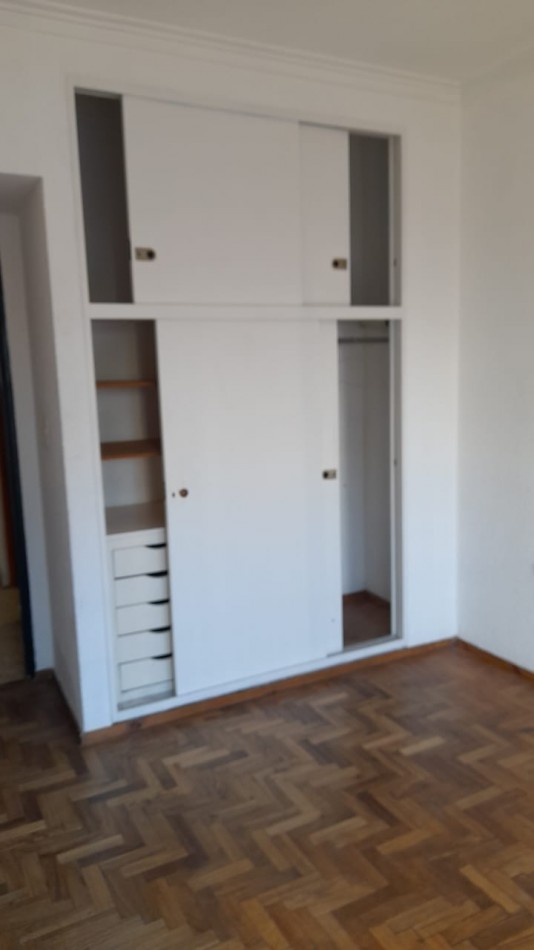 Departamento Alquiler 24 meses