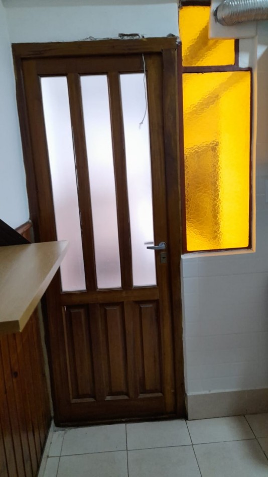 Departamento Alquiler 24 meses