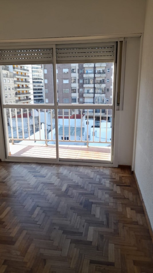 Departamento Alquiler 24 meses