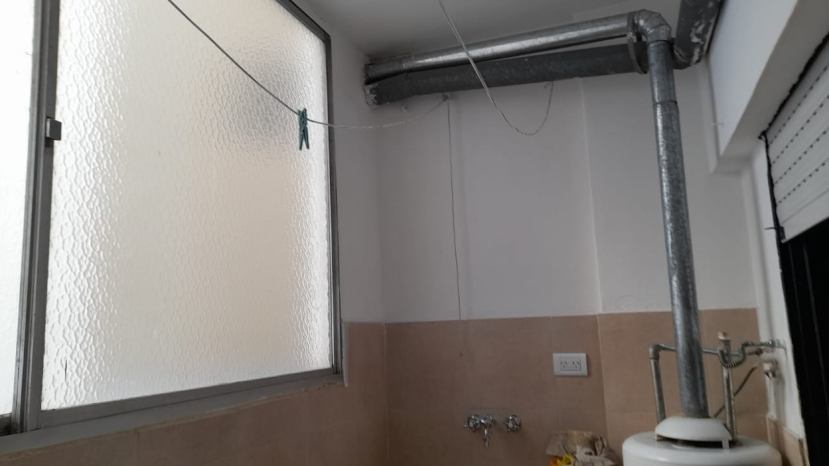 Departamento Alquiler 24 meses