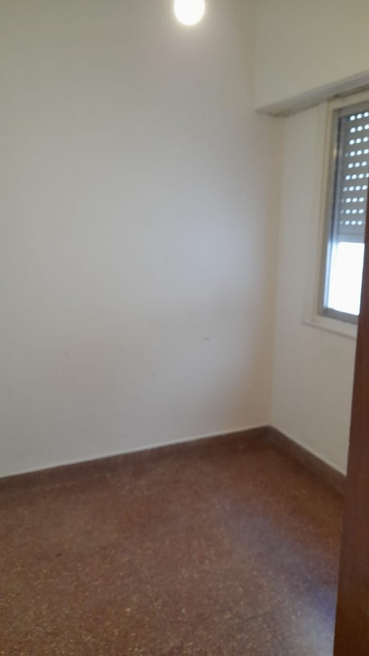 Departamento Alquiler 24 meses